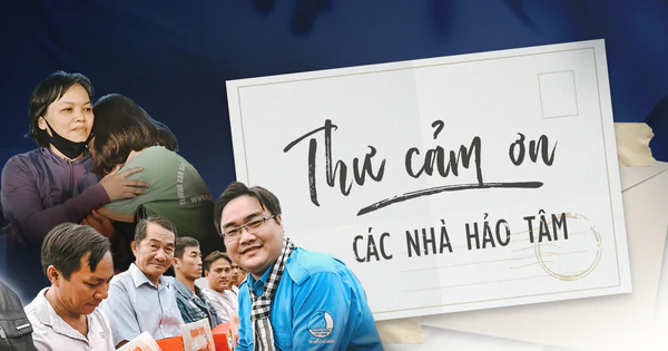 Danh sách đóng góp các nhà hảo tâm (tháng 6-2021) - Vimarsana News