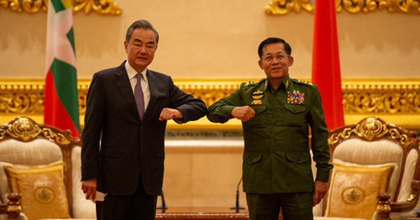 tuoitre.vn