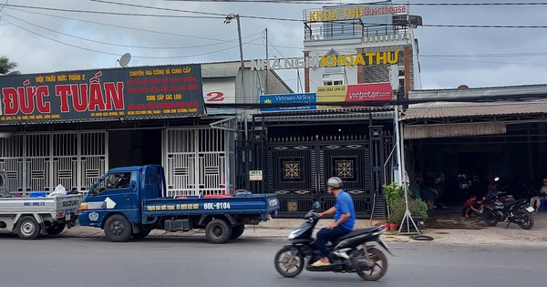 tuoitre.vn