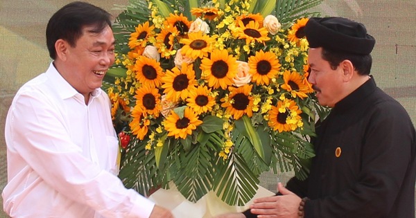 Vá»£ Chá»