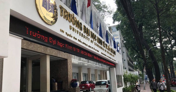Trả lương cho nghiên cứu sinh