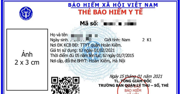 Bảo hiểm Bảo Việt có những loại hình bảo hiểm nào