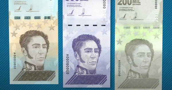 Lạm phát leo thang phi mã tại Venezuela - Tuổi Trẻ Online ( https://tuoitre.vn › lam-phat-leo-than... ) 