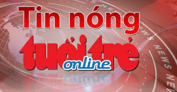 tuoitre.vn