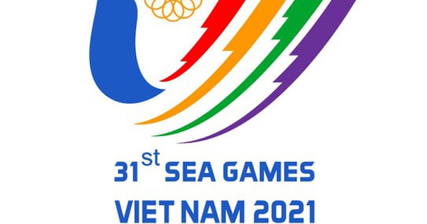 Công bố khẩu hiệu chính thức của SEA Games 31 tại Việt Nam - Tuổi ...