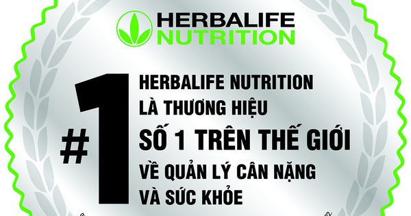Thói quen dinh dưỡng và lối sống nào có thể được kết hợp với sử dụng các sản phẩm Herbalife để chăm sóc sức khỏe tốt nhất?
