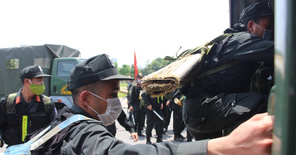 tuoitre.vn