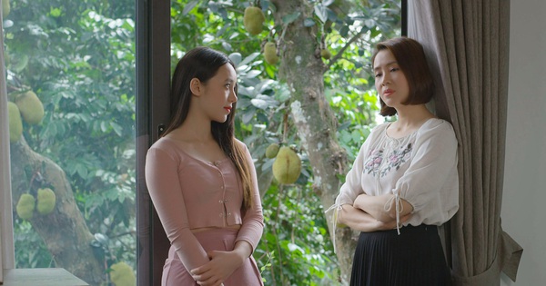 Hướng dương ngược nắng 'lố' 10 tập: Phim Việt vẫn mắc 'bệnh' càng dài càng dở?