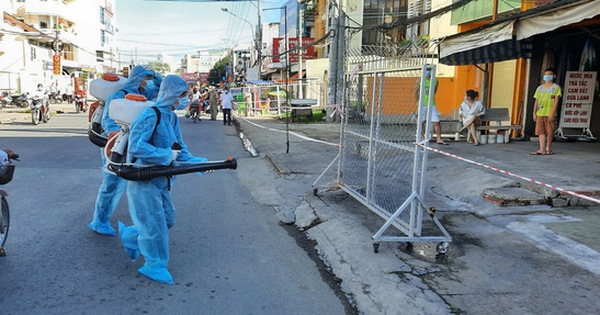 tuoitre.vn