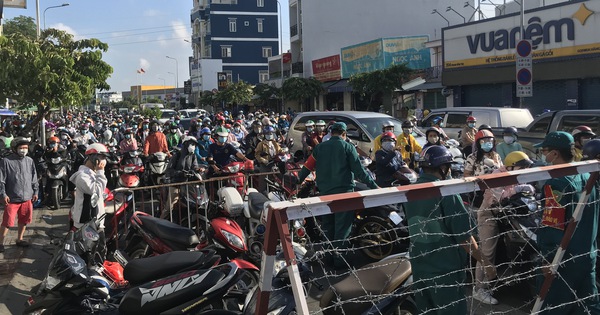 tuoitre.vn