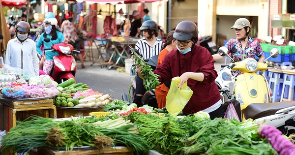 tuoitre.vn