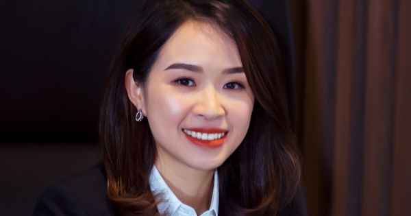 tuoitre.vn