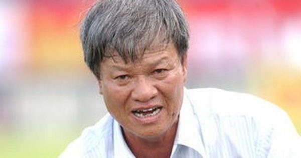 thethao.tuoitre.vn