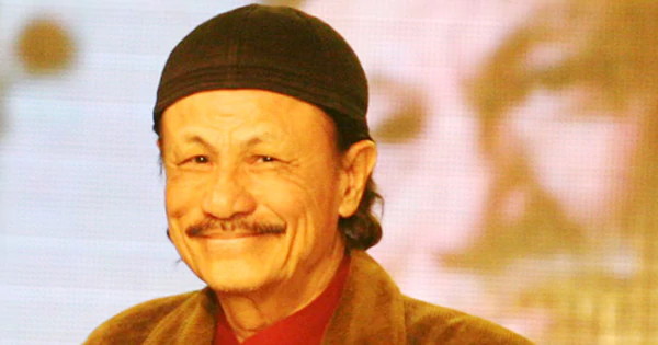 Lê Cung Bắc: một nghệ sĩ tài hoa và có tình - Vimarsana News