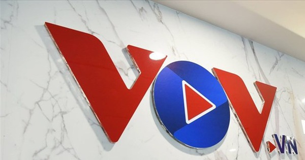 Bộ Công an điều tra vụ báo điện tử VOV bị tấn công mạng