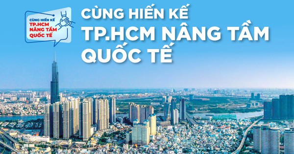 Hiến kế: Thành phố xanh và năng lượng sạch của thế kỷ 21 - Vimarsana News