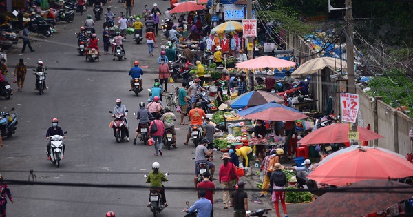 tuoitre.vn