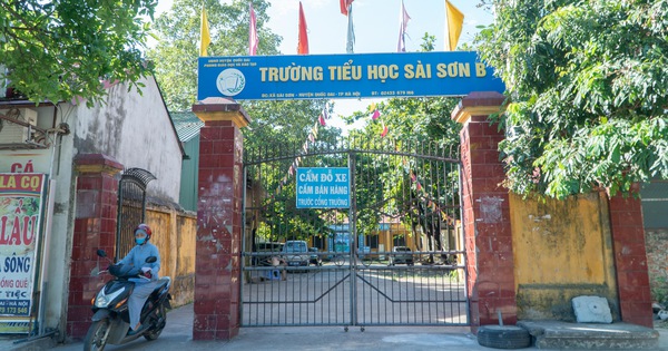 tuoitre.vn