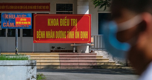 Chinh Phá»§ Ä'á»