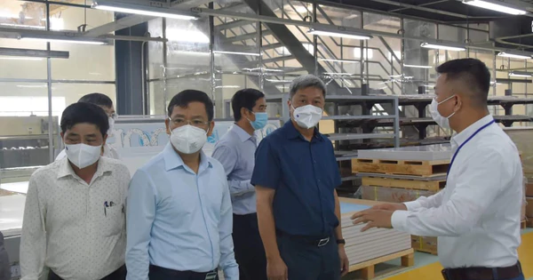 Sáng 25-6: 57/91 ca COVID-19 ở TP.HCM, gần 3 triệu người đã được tiêm vắc xin - Vimarsana News