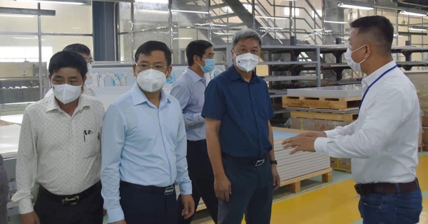 Sáng 2-7: Cả nước 151 ca mắc COVID-19 mới, TP.HCM nhiều nhất 118 ca - Vimarsana News