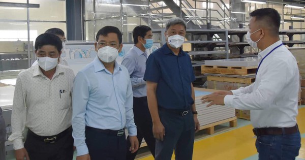 Sáng 3-7: TP.HCM thêm 215 ca COVID-19 trong 239 ca cả nước, nhiễm cộng đồng tăng - Vimarsana News