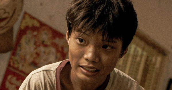 Dear Mother And Son Selling Well In Japan Actor Rom Won The Asian Award Giải Alexwa Com