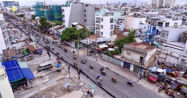 tuoitre.vn