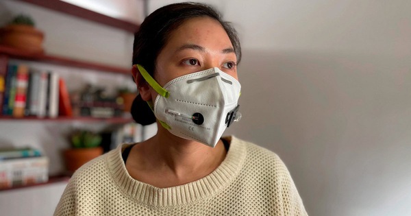 Đại Phát và KF94 khác nhau như thế nào?

These questions touch on various aspects such as the definition and benefits of Đại Phát masks, their features, proper usage instructions, purchasing options, effectiveness against viruses, and comparisons with KF94 masks. Answering these questions in detail would provide comprehensive information about khẩu trang Đại Phát.