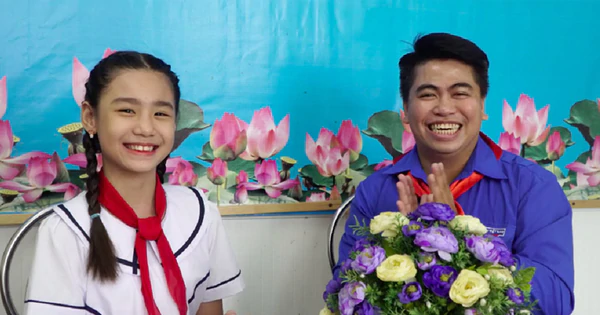 Ngày hè nhẹ nhàng cùng radio tuổi thơ - Vimarsana News