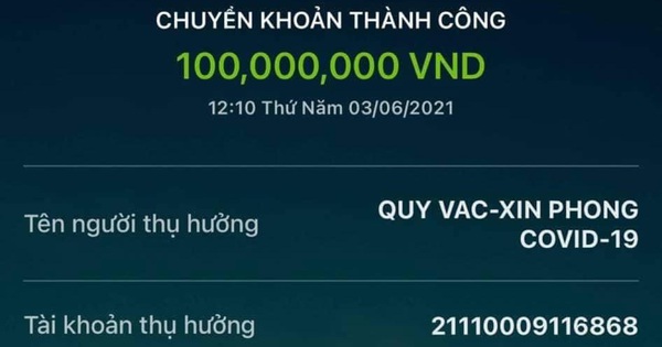 tuoitre.vn
