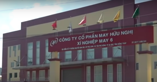 Dịch lan nhanh, Bộ Y tế hỗ trợ việc phòng chống COVID-19 tại Đồng Tháp - Vimarsana News