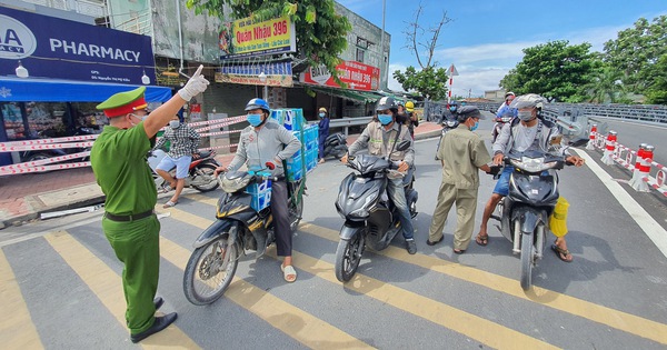 tuoitre.vn