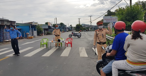 tuoitre.vn