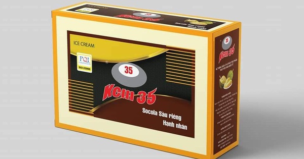 Tổng hợp 6 món ngon cho ngày hè nắng nóng đánh tan nhiệt độ cực gắt