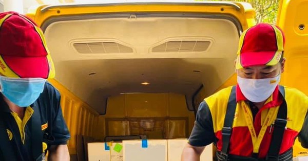 HỎI - ĐÁP về dịch COVID-19: Khi nào tiêm vắc xin cho trẻ vị thành niên từ 12 đến 17 tuổi? - Vimarsana News