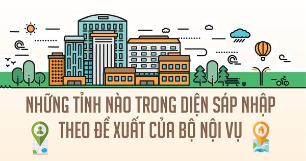 Lúc này mà sáp với nhập cái gì? - Vimarsana News