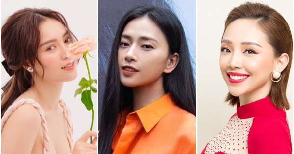 Ngô Thanh Vân cùng các nghệ sĩ, cầu thủ kêu gọi ủng hộ mua máy thở - Vimarsana News