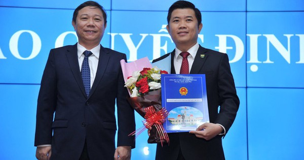 ĐH Y khoa Phạm Ngọc Thạch có hiệu trưởng 45 tuổi - Vimarsana News