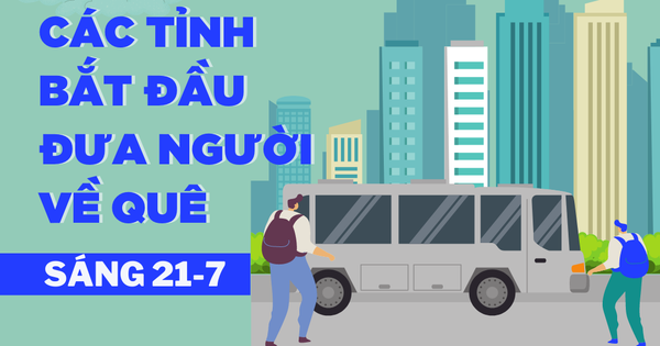 Sáng 21-7: TP.HCM thêm 1.739 ca COVID-19 mới, số ca khỏi bệnh đang tăng - Vimarsana News