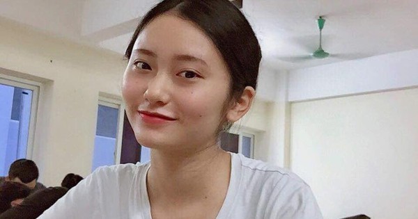 Sống xanh với xà phòng chế tạo từ dầu ăn thừa - Vimarsana News