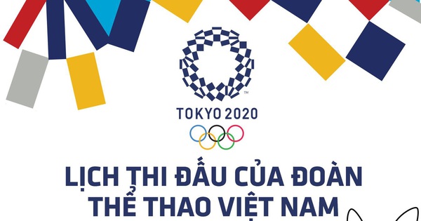 Lịch thi đấu ngày 26-7 của Đoàn thể thao Việt Nam tại Olympic 2020: Ánh Viên thi đấu 2 22106839512075186997644256115824937118540051n 16269713985731641912467 crop 16269923876851634130413 crop 16272289744642046535777