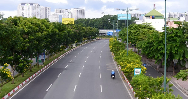 Mong kẹt xe trở lại 2 saigon 1626922407626728456749 crop 1626922423779310146138