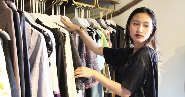 Những người dám giã từ ký lương - Kỳ 5: Cứ làm thôi, thất bại cũng không hối tiếc - Vimarsana News