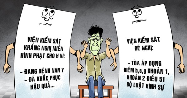 5% sức khỏe - Vimarsana News