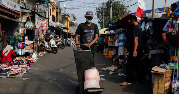 tuoitre.vn