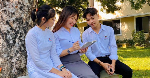Công thức của điều tốt đẹp - Vimarsana News