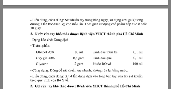 tuoitre.vn