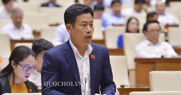 GS Lê Quân: 'Thiếu chính sách giúp học sinh nghèo học đại học chất lượng cao' - Vimarsana News