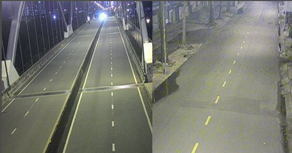 Trực tiếp: Đường phố TP.HCM sau 18 giờ 2 hinh toi 28 moi 16274727393961923879627 crop 16274727555161977453068